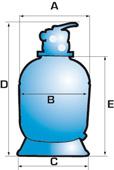 S166TXE_top_schema