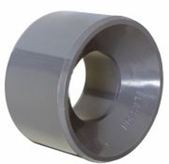 Réduction PVC Ø 25×20